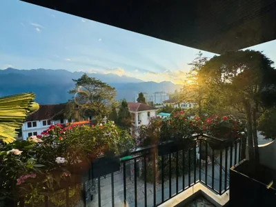 D'Mont Boutique Hotel & Coffee – Photos 5