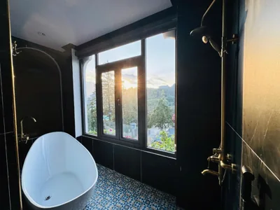 D'Mont Boutique Hotel & Coffee – Photos 7
